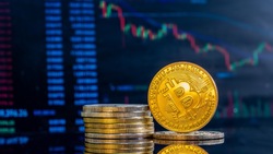 РКН заблокировал агрегатор криптообменников BestChange