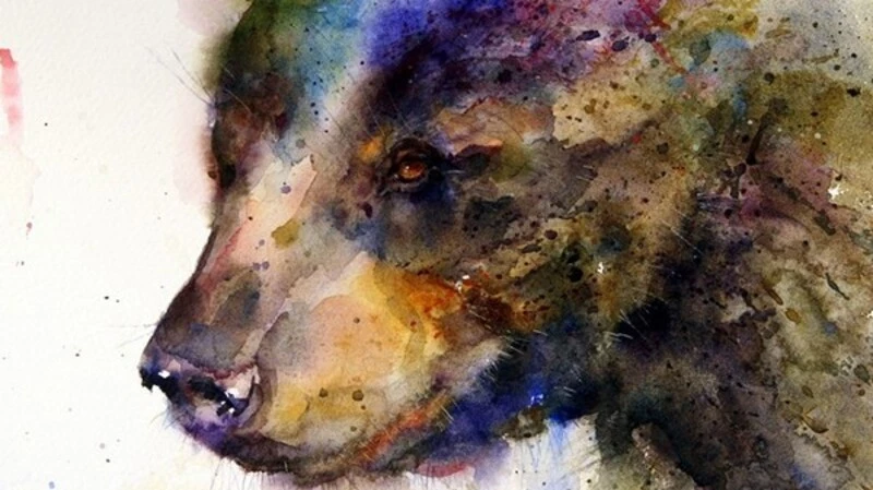 Уйльтинская сказка (сценарий презентации)