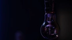 Отключение света в Южно-Сахалинске 22 декабря: список адресов