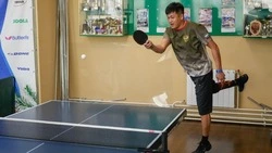 Ветераны СВО выступят на сахалинском «Кубке Защитников Отечества» в конце апреля 