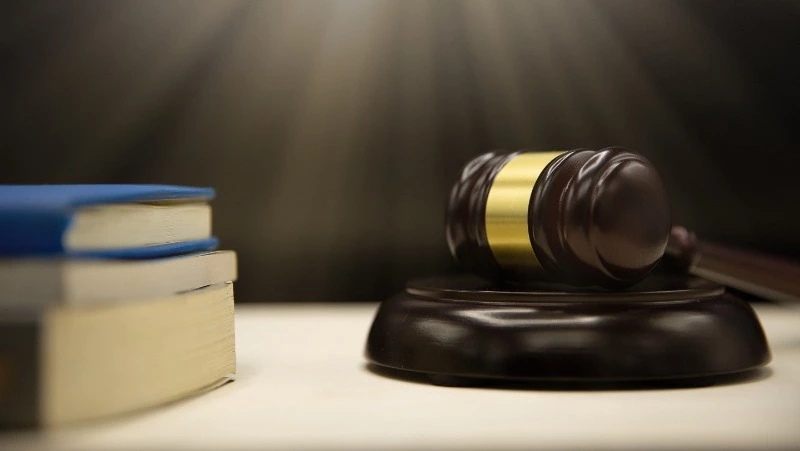 Суд Углегорска раскрыл подробности чудовищной поножовщины в Шахтерске