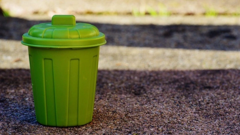 Жителям Сахалина спишут пени за долги по неуплате счетов по обращению с отходами