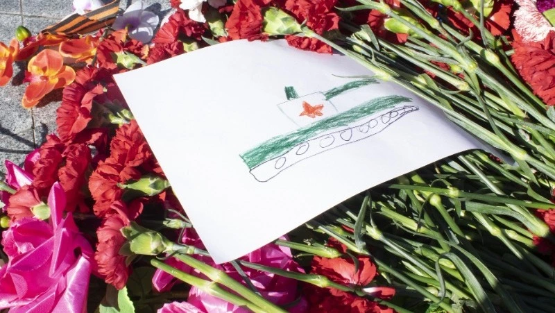 Для поисковых движений на Сахалине придумали новый закон