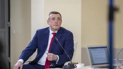 Прямой вопрос - прямой ответ. Как прошёл традиционный разговор губернатора с островитянами