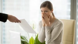 Котяков: безработица в России сейчас составляет 2,2%