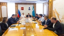 Рыбакам-любителям на Сахалине разрешат ловить больше горбуши по инициативе Лимаренко