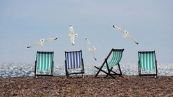 Эксперты рассказали, как увеличить отпуск до полутора месяцев в 2022 году