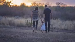 Сахалинцы берут ДВ-ипотеку ради строительства дома. «Жалко будет продавать»