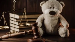 Проект государственного алиментного фонда рассмотрят в Госдуме РФ