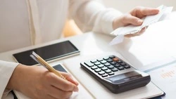 Жители Сахалина получат новые квитанции за услуги вывоза ТКО в феврале