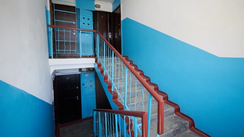 Специалисты «ЖЭУ-1» отремонтируют больше 15 поездов в Южно-Сахалинске