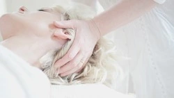 Сахалинские депутаты настаивают на комплексном лечении орфанных пациентов