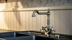 Отключения холодной воды в Южно-Сахалинске 21 сентября: список адресов