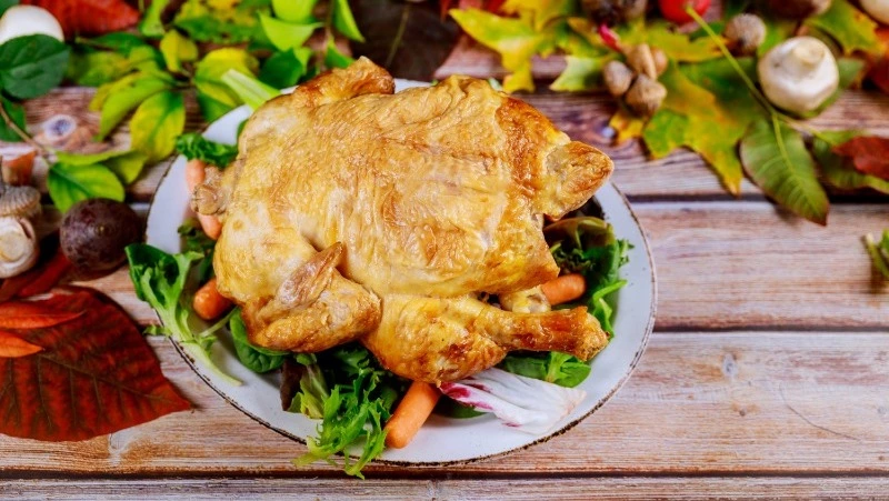 Церковный праздник 13 ноября 2024: что нельзя делать в этот день, приметы