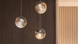 Жителей Сахалина предупредили об отключении света за неуплату долгов по счетам