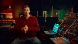 Сахалинские музыканты смогут пройти кастинг в МТС Лейбл