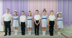  Сумишевский призвал голосовать за сахалинских детей, исполнивших его песню