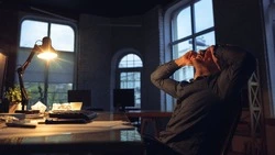 Россиян ждет рабочая «шестидневка» в конце октября 