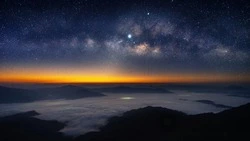 Гороскоп на 25 октября 2025 года для всех знаков зодиака 