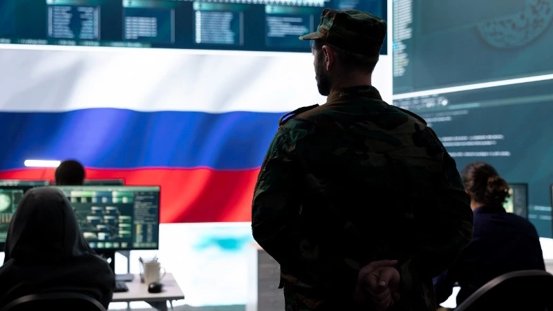 В России одобрили привлечение резервистов для задач обороны в мирное время