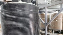 Водозабор в селе Сокол модернизируют до конца 2025 года