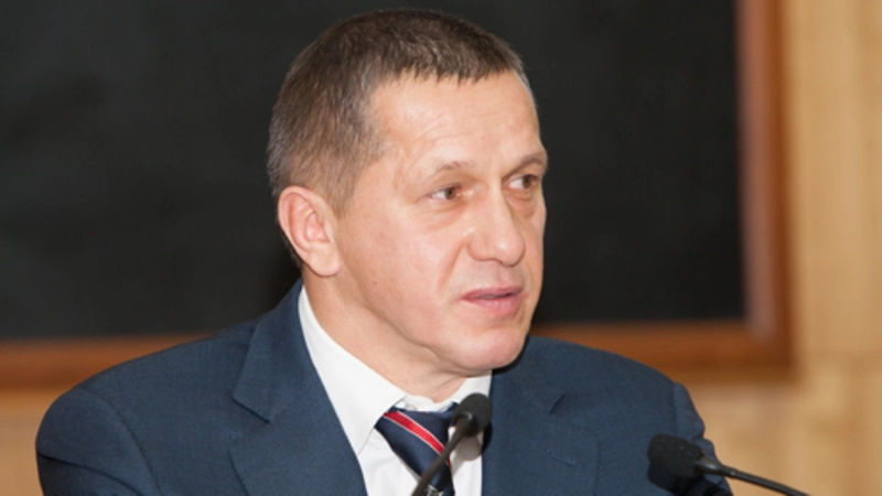 Вьетнамская компания может построить животноводческий комплекс на Сахалине