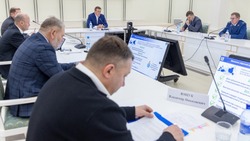 Платформа обратной связи помогала решить проблемы бизнеса на Сахалине