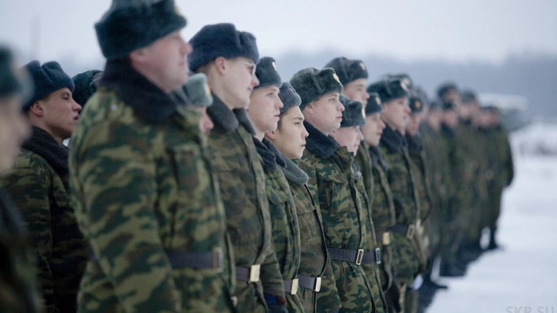 Названа профессия, в которой уже сформирован коллективный иммунитет