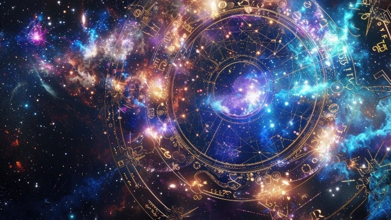 Гороскоп на неделю с 2 по 8 сентября 2024 года для всех знаков зодиака