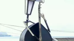 «Металлический» квинтет освещает площадку в Курильске