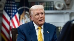 CNN: США хотят, чтобы РФ и Украина заключили мирное соглашение до конца года