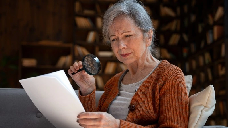 Пенсионный возраст повысят сразу на 4 года: что ждет жителей России с 18 февраля 2025 года