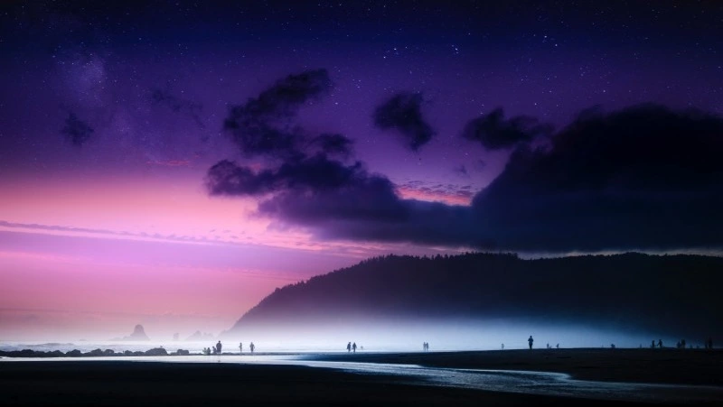 Гороскоп на 5 августа 2023 года: приятные встречи и рискованные события