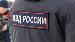 Толпа подростков избила мужчину за замечание в Южно-Сахалинске