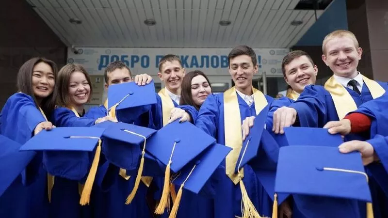 Дальневосточный цифровой мультиуниверситет хотят создать на базе СахГУ