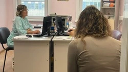 Репродуктивный выбор