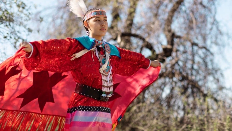 Открытие выставки «Душа России. Север» состоится во Владивостоке 17 августа