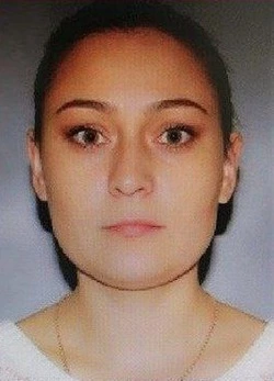 В Южно-Сахалинске разыскивают пропавшую 38-летнюю женщину 