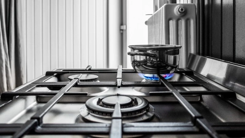 В 2025 году Сахалин придет к стопроцентной технической возможности для полной газификации — эксперт