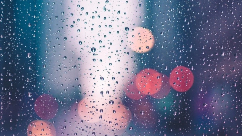 Синоптики прогнозируют дожди в Сахалинской области 7 июля