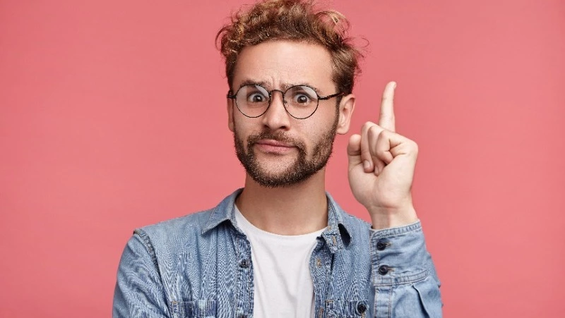 Тест на эрудицию: проверьте свой уровень знаний за 2 минуты