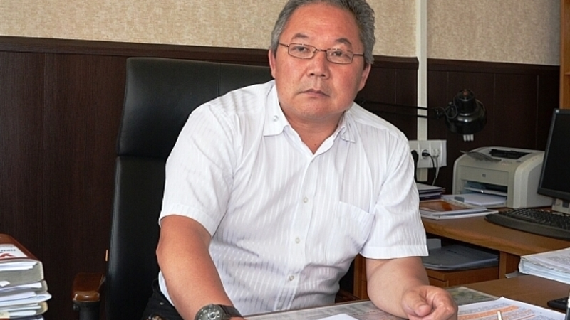 Ни дня без дела