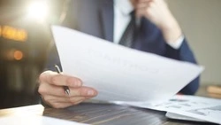 Жители Сахалина и Курил пожаловались в Госжилинспекцию на тарифы и крыши