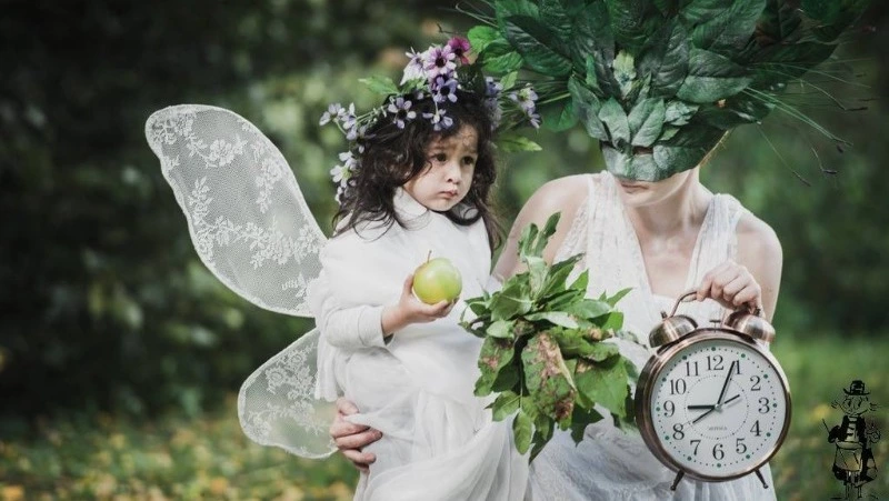 Московский «Антикварный цирк» покажет «Летний сон» в Южно-Сахалинске