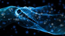Последняя пятница 13-е в 2024 году: приметы и суеверия, что нельзя делать