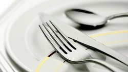 На горячее питание в школах направят 63 миллиарда рублей