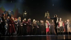 Филармония расширит репертуар после переезда в новое здание в Южно-Сахалинске