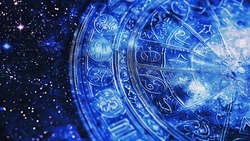 Финансовый гороскоп на июль 2025 года для всех знаков зодиака