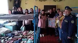 Исследователи жизни Чехова передали в сахалинскую колонию 800 книг о каторге