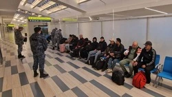 Более 20 профессий закроют для иностранцев на Сахалине и Курилах: полный список